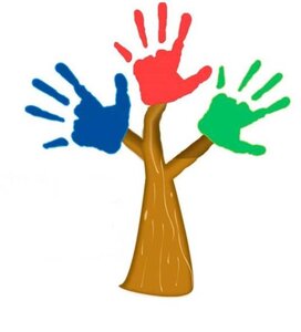SchulregelnBild1